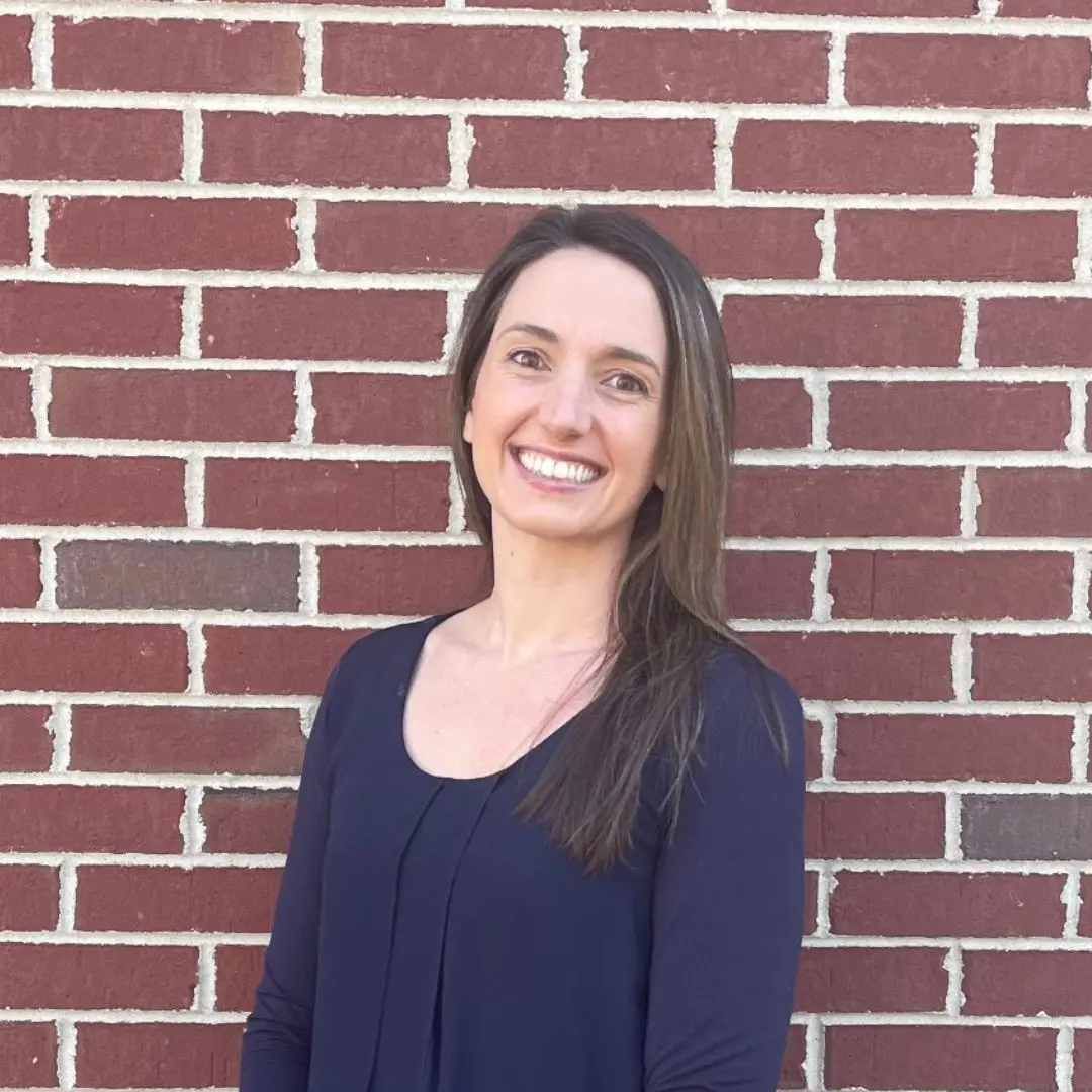 ALS United® Member Executive - Jacky Rose